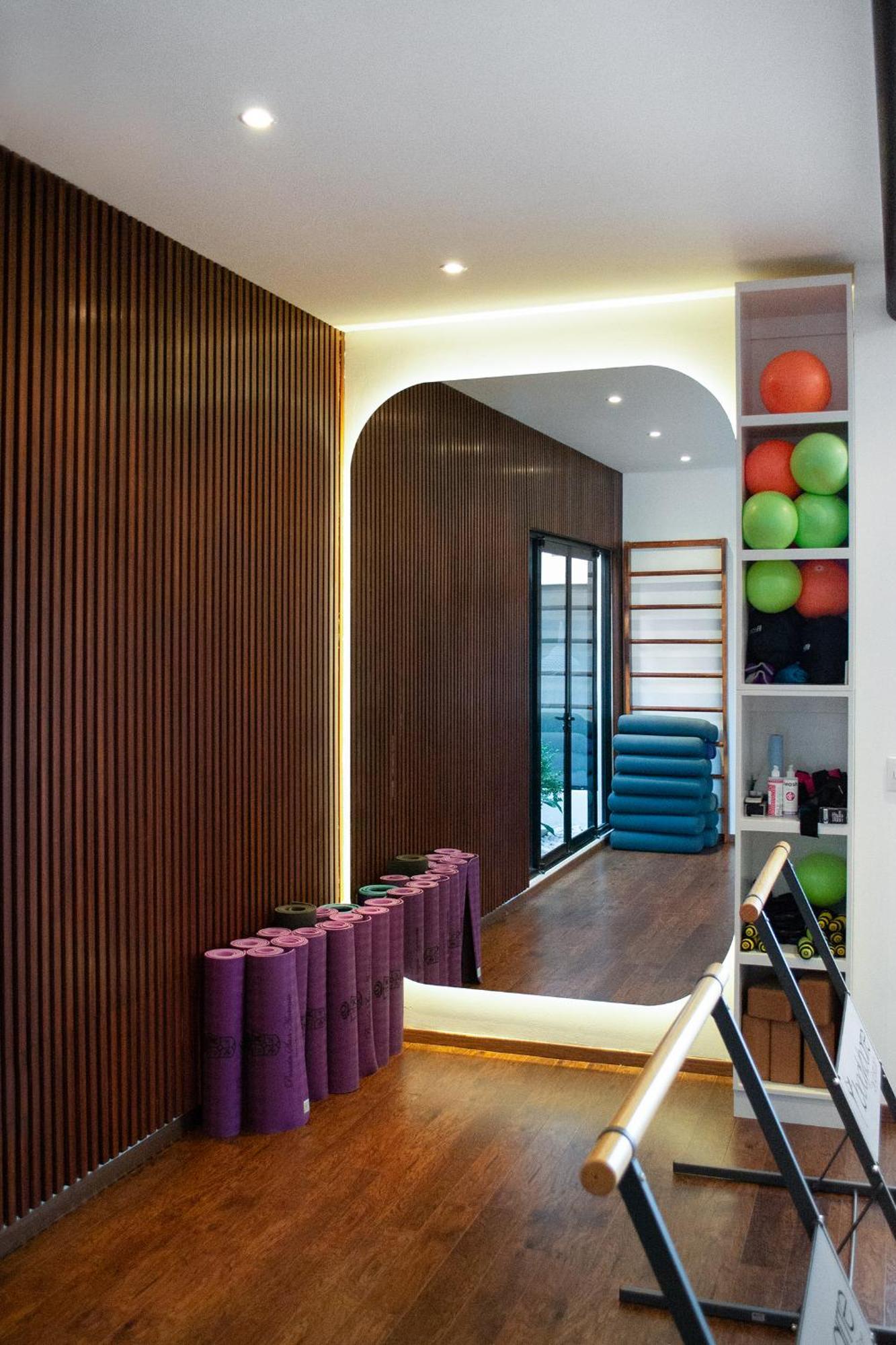 Hotel Posada San Antonio 레이노사 외부 사진